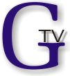 GTV Logo